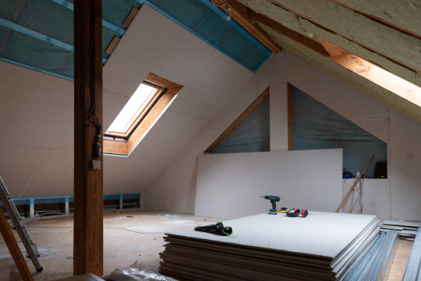 Best Insulation Contractor Near Me  in Yaeyville, NC