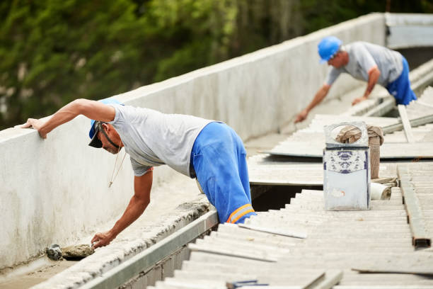 Best Insulation Inspection Services  in Yaeyville, NC